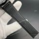 New Tag Heuer Carrera Calibre Heuer 01 Swiss Made Replica Watches 43mm (7)_th.jpg